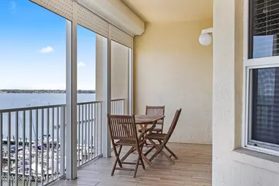 93 Delannoy Avenue #801, Cocoa, FL 32922 - Photo 18