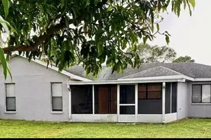 843 Parsons Cir SE, Palm Bay, FL 32909 - Photo 10