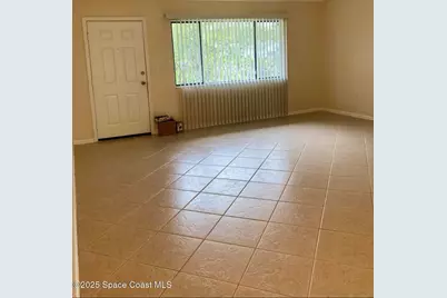 843 Parsons Circle SE, Palm Bay, FL 32909 - Photo 2