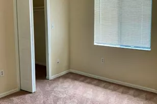 843 Parsons Cir SE, Palm Bay, FL 32909 - Photo 6