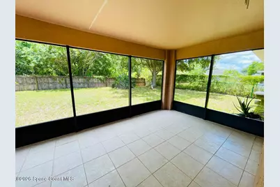 670 Elmont Street NW, Palm Bay, FL 32907 - Photo 14
