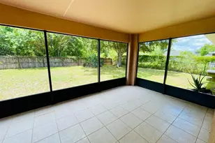 670 Elmont St NW, Palm Bay, FL 32907 - Photo 14