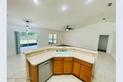 670 Elmont Street NW, Palm Bay, FL 32907 - Photo 6