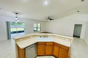 670 Elmont St NW, Palm Bay, FL 32907 - Photo 6