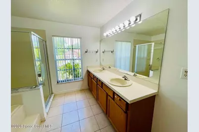 670 Elmont Street NW, Palm Bay, FL 32907 - Photo 10