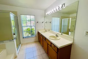 670 Elmont St NW, Palm Bay, FL 32907 - Photo 10