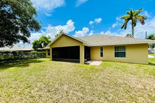 670 Elmont St NW, Palm Bay, FL 32907 - Photo 16