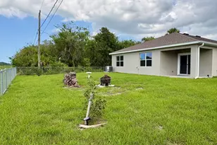 859 Serenade St NW, Palm Bay, FL 32907 - Photo 44
