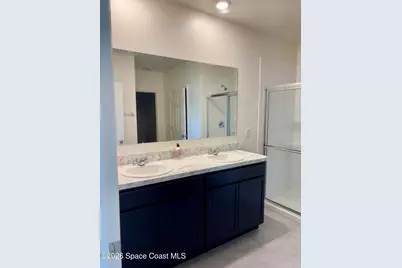 859 Serenade Street NW, Palm Bay, FL 32907 - Photo 24