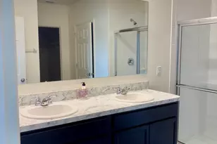 859 Serenade St NW, Palm Bay, FL 32907 - Photo 24