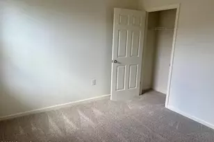 859 Serenade St NW, Palm Bay, FL 32907 - Photo 34