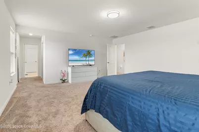 618 Kerrs Lane SE, Palm Bay, FL 32909 - Photo 20