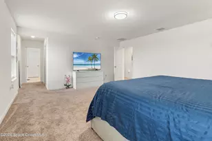618 Kerrs Ln SE, Palm Bay, FL 32909 - Photo 20
