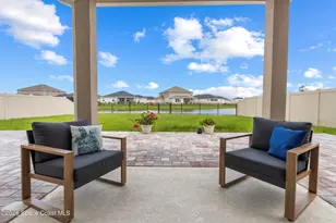 618 Kerrs Ln SE, Palm Bay, FL 32909 - Photo 2