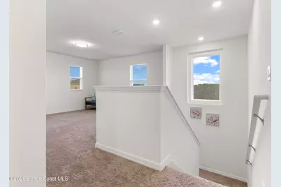 618 Kerrs Lane SE, Palm Bay, FL 32909 - Photo 16