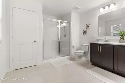 618 Kerrs Lane SE, Palm Bay, FL 32909 - Photo 22