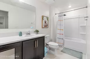 618 Kerrs Ln SE, Palm Bay, FL 32909 - Photo 26