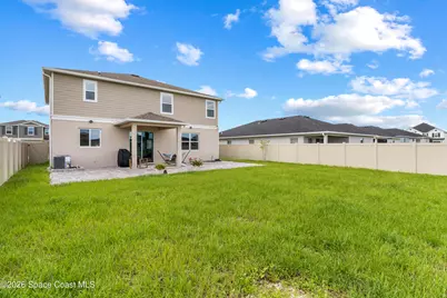 618 Kerrs Lane SE, Palm Bay, FL 32909 - Photo 30