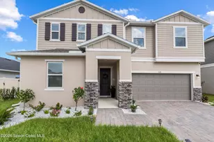 618 Kerrs Ln SE, Palm Bay, FL 32909 - Photo 1