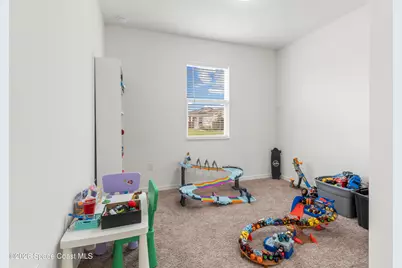 618 Kerrs Lane SE, Palm Bay, FL 32909 - Photo 14