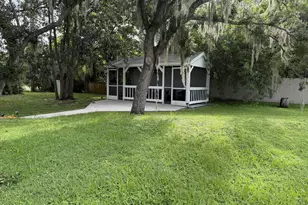 232 Flamingo Dr, Cocoa, FL 32926 - Photo 14
