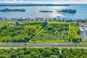 6150 Hwy 1, Grant-Valkaria, FL 32949 - Photo 1