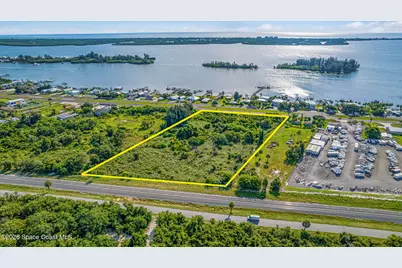 6150 Highway 1, Grant-Valkaria, FL 32949 - Photo 16