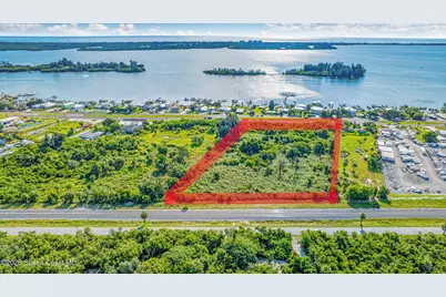 6150 Highway 1, Grant-Valkaria, FL 32949 - Photo 20