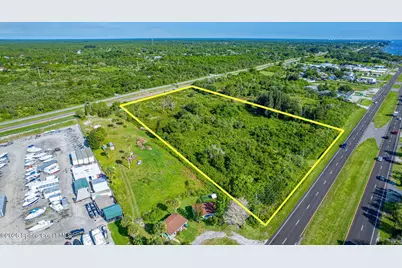 6150 Highway 1, Grant-Valkaria, FL 32949 - Photo 10