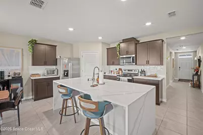 1148 Casey Avenue, Rockledge, FL 32955 - Photo 8