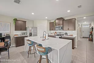 1148 Casey Ave, Rockledge, FL 32955 - Photo 8