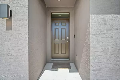 1148 Casey Avenue, Rockledge, FL 32955 - Photo 4