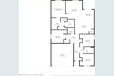1148 Casey Avenue, Rockledge, FL 32955 - Photo 34