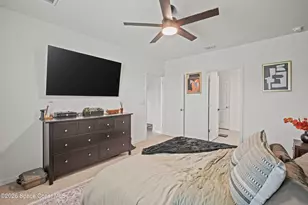 1148 Casey Ave, Rockledge, FL 32955 - Photo 16
