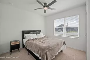 1148 Casey Ave, Rockledge, FL 32955 - Photo 20