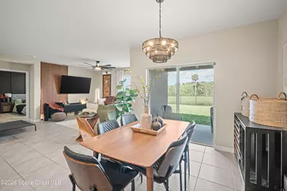 1148 Casey Avenue, Rockledge, FL 32955 - Photo 10
