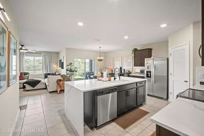 1148 Casey Avenue, Rockledge, FL 32955 - Photo 6