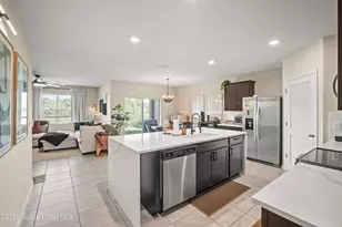 1148 Casey Ave, Rockledge, FL 32955 - Photo 6