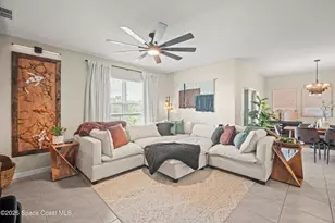 1148 Casey Ave, Rockledge, FL 32955 - Photo 12
