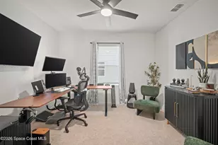 1148 Casey Ave, Rockledge, FL 32955 - Photo 22