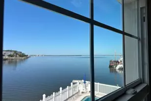 390 W Cocoa Beach Causeway, Cocoa Beach, FL 32931 - Photo 1
