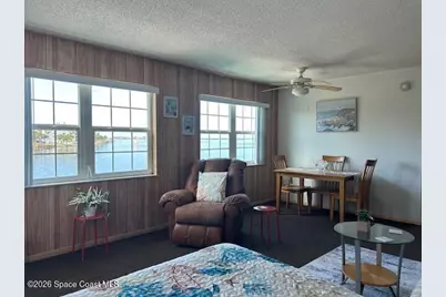 390 W Cocoa Beach Causeway #40-6, Cocoa Beach, FL 32931 - Photo 10