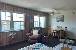 390 W Cocoa Beach Causeway, Cocoa Beach, FL 32931 - Photo 10