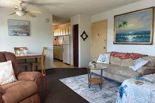 390 W Cocoa Beach Causeway, Cocoa Beach, FL 32931 - Photo 14