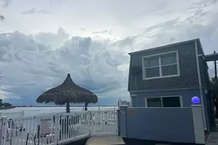390 W Cocoa Beach Causeway, Cocoa Beach, FL 32931 - Photo 6