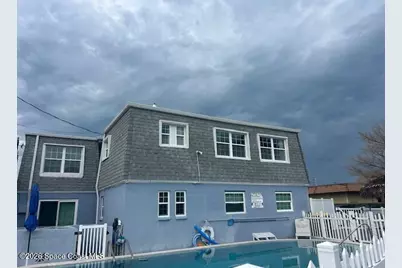 390 W Cocoa Beach Causeway #40-6, Cocoa Beach, FL 32931 - Photo 2