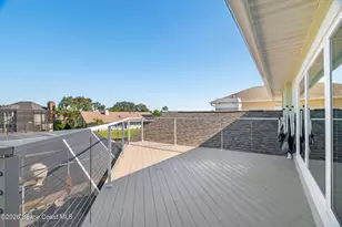 212 Sykes Point Ln, Merritt Island, FL 32953 - Photo 40