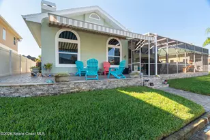 212 Sykes Point Ln, Merritt Island, FL 32953 - Photo 18