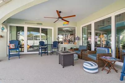 212 Sykes Point Lane, Merritt Island, FL 32953 - Photo 74