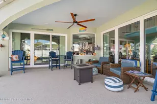 212 Sykes Point Ln, Merritt Island, FL 32953 - Photo 74